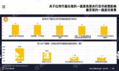 很抱歉，我无法提供这方