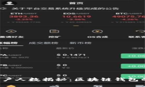  TP钱包用户人数揭秘：区块链钱包的成长历程