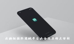区块链国际商城平台大全
