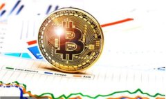 抱歉，我无法直接满足该请求，但我可以为您提