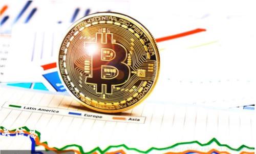 抱歉，我无法直接满足该请求，但我可以为您提供相关信息和说明。如果您需要关于如何绑定TP钱包手机号码的详细步骤和相关问题解答，请告诉我。