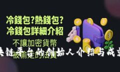 : 区块链平台的创始人介绍