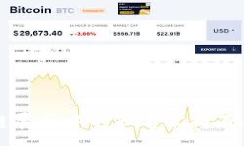 :
杭州区块链展厅中的知名公司及其创新技术
