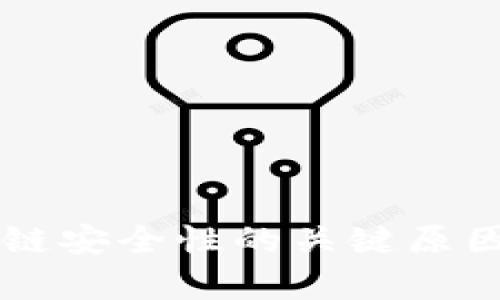 区块链安全性的关键原因解析
