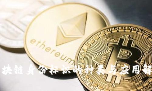 区块链身份标识的种类与应用解析