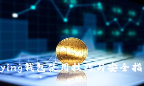 Bying钱包使用技巧与安全指南