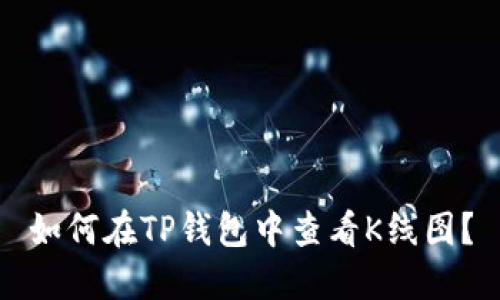 如何在TP钱包中查看K线图？