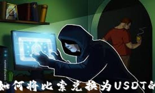 
TP钱包中如何将比索兑换为USDT的详细指南