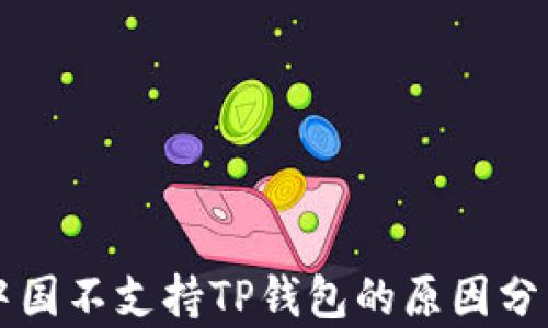 
中国不支持TP钱包的原因分析