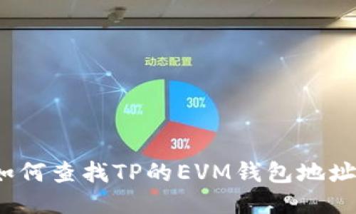 如何查找TP的EVM钱包地址？