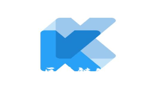 深圳东城区区块链公司全景盘点