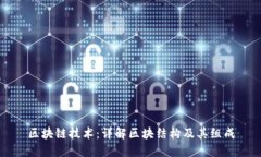 区块链技术：详解区块结