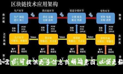 题目不符合需求，可提供更多信息或明确意图，以便更好地协助您。