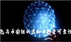 TP钱包与币安链的虚拟币投