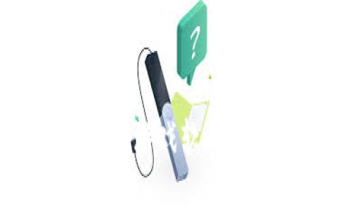 区块链跑步游戏软件推荐与分析