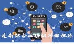 龙南综合区块链项目概述