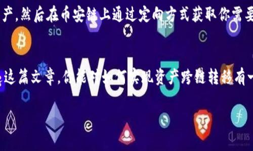 在TP钱包中如何将波场链资产转移到币安链？

关键词：TP钱包, 波场链, 币安链

TP钱包, 波场链, 币安链/guanjianci

引言
随着区块链技术的发展，越来越多的用户开始使用各种数字资产和代币。TP钱包作为一个多链钱包，支持多种区块链，包括波场链和币安链，许多用户希望能在这两条链之间转移资产。在这篇文章中，我们将详细探讨如何将波场链资产安全有效地转移到币安链，并解答一些用户在这一过程中可能遇到的问题。

转移波场链资产到币安链的步骤
在TP钱包中，转移波场链资产到币安链的过程通常包括几个基本步骤。以下是详细步骤：

h4步骤1：确认资产类型/h4
首先，你需要确认你希望转移的资产类型。波场链上的资产通常是TRC20代币，确保你了解你要转移的具体代币。在开始转移之前，确保你的TP钱包中已经有了该资产，并且在波场链上有足够的余额来支付可能的交易费用。

h4步骤2：选择资产转换工具/h4
由于波场链和币安链是两个不同的区块链系统，你不能直接将资产从一个链转到另一个链。因此，你需要一个代币桥或者资产转换工具，比如跨链转移平台或者交易所的桥接功能。

h4步骤3：找到合适的平台/h4
有多个平台提供波场链与币安链之间的跨链转移服务。其中包括去中心化交易所（DEX）以及一些中心化的交易所。在选择平台时，注意该平台的安全性、手续费以及用户评价等。确保该平台支持你希望转移的资产类型。

h4步骤4：完成转移/h4
在选择好平台后，按照平台的指引完成转移。通常，你需要将波场链上的资产发送到指定的地址，并输入接收币安链地址。确认所有信息无误后，提交交易，等待转移完成。这一过程通常需要几分钟到更长时间，具体取决于网络的拥堵情况。

h4步骤5：确认到账/h4
转移完成后，检查你在币安链上的钱包，确认资产是否已成功到账。如果没有到账，检查转移记录并与平台客服沟通，以解决可能出现的问题。

常见问题解答

h4问题1：转移资产的手续费是多少？/h4
在进行资产转移时，手续费是一个重要的考虑因素。手续费通常取决于多个因素，包括你选择的平台、转移的资产类型以及当时的网络拥堵程度。一般而言，去中心化平台的手续费可能会稍高一些，但也提供了更高的安全性。而中心化平台通常手续费相对较低，但你需要信任该平台的安全性。具体来说，波场链的TRC20转账费用通常是固定的，而币安链的费用可能会根据当前网络状况有所变化。在开始转移前，最好先查询当前手续费并与平台进行核实。

h4问题2：转移过程中的风险有哪些？/h4
在转移资产时，用户需要注意多个风险因素。首先，选择不当的平台会导致资产丢失或被盗。弱安全性的交换平台可能会面临黑客攻击，用户的资金可能随之损失。因此，选择一个信誉良好的平台至关重要。其次，在输入转账地址时，确认地址的正确性非常重要。一旦发送错误地址，资金将无法找回。此外，可能还会遇到网络繁忙导致交易延迟的风险。为降低风险，建议用户在进行大额转账前，先进行小额测试转账，从而确保整个转移过程顺利。

h4问题3：如何确保转移的安全性？/h4
保证资产转移的安全性是每位用户都应该重视的事情。首先，使用多重签名的钱包或支持硬件钱包的TP钱包，以增强安全性。同时，定期更新密码，并启用二次验证功能，以防止账号被盗。其次，选择信誉良好的代币转换平台，查看用户评价和平台的安全记录。此外，在转移完成后，定期检查你的资产和交易记录，确保没有异常。最后，牢记在不确定的情况下不要随意投入资金，必要时可以咨询专业人士的意见。

h4问题4：是否有替代方案进行资产转移？/h4
除了直接使用TP钱包进行跨链转移，还有其他替代方案可以进行资产转移。例如，通过一些去中心化交易所（如Uniswap或PancakeSwap）进行比如兑换操作。用户可以将波场链上的资产兑换成其他更通用的资产，然后在币安链上通过定向方式获取你需要的资产。此外，有些平台提供跨链桥（如AnySwap等），允许用户在不同链之间直接转移资产。这些替代方案通常具有较好的流动性和更广泛的支付选项，用户可以根据自身需求和安全考虑选择合适的转移方式。

总结
在TP钱包中将波场链的资产转移到币安链是一个相对简单的过程，但用户必须谨慎以确保安全。在进行转移时，需要注意的包括选择合适的平台、确认转账信息的正确性以及关注手续费和资产安全性。希望通过这篇文章，你能对如何实现资产跨链转移有一个清晰的认识。

随着数字资产的盛行，了解如何在不同链之间转移资产也成为了加密货币用户必备的技能之一。无论是因为投资、交易或者其他需要，掌握这些操作技能，将为你的数字资产管理提供极大帮助。