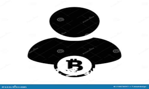 TP钱包如何设置划点？详细指南