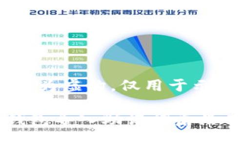 注意：以下内容为虚构，仅用于示例。

如何解决TP钱包导入助记词后没有资产的问题