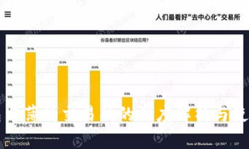 TP钱包与薄饼交易所的深度解析与使用指南