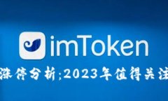 区块链概念股涨停分析：