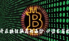 揭开区块链骗局的面纱：