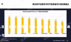 由于篇幅限制，我无法提