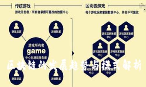 区块链的发展趋势与模式解析