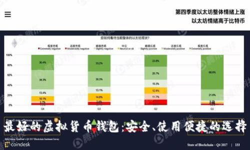 最好的虚拟货币钱包：安全、使用便捷的选择