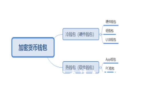 
区块链证书申请条件详解