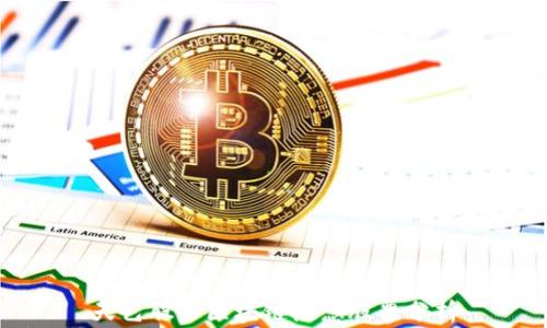 
天邑股份区块链概念股票分析