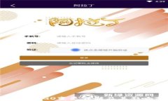 TP钱包LOGO变更详解及其影