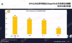 еньTP钱包帐号改名：更改