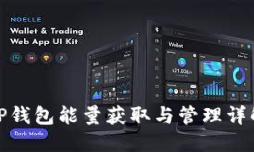 TP钱包能量获取与管理详解