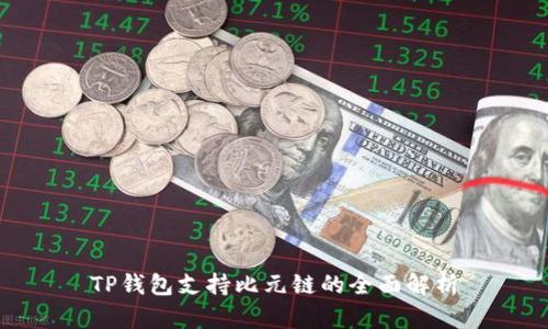 TP钱包支持比元链的全面解析