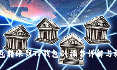 : TX钱包转账到TP钱包的操作详解与视频指导