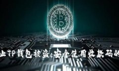 : 如何防止TP钱包被盗：安
