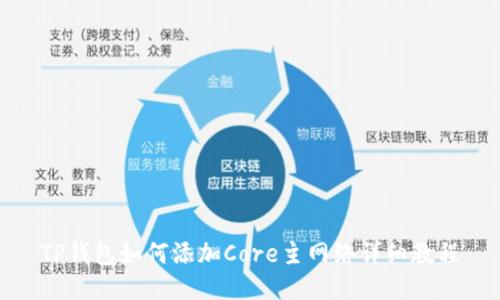 TP钱包如何添加Core主网络详细教程