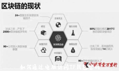 
如何通过电脑访问TP钱包官网