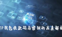 TP钱包收款码与密钥的关系