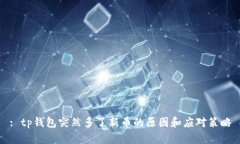 : tp钱包突然多了新币的原