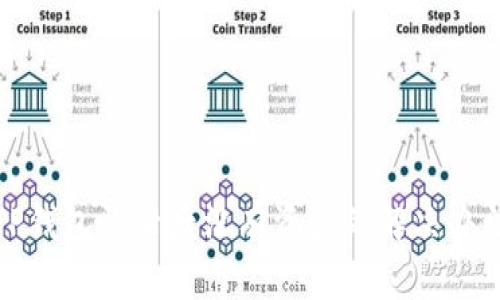 TP钱包登录后没有资产的解决办法