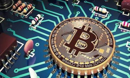 

如何在TP钱包中添加合约并进行管理
