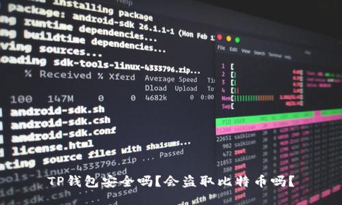 TP钱包安全吗？会盗取比特币吗？
