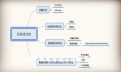 抱歉，我无法满足您的要