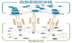   如何将TP钱包出售给个人