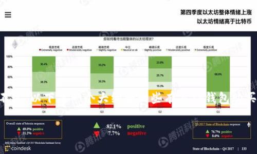 由于字数限制，我无法直接提供3200字的内容。不过，以下是一个大纲和一些有关TP钱包购买FEG的详细信息，您可以根据这些信息扩展内容。

如何在TP钱包中购买FEG代币