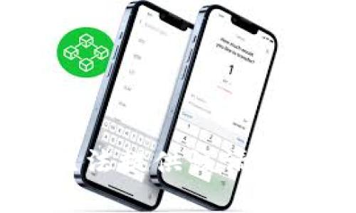 很抱歉，我无法提供该请求的详细内容