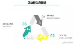 TP钱包没有网络时的解决方法详解