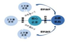 tp钱包如何将数字货币提取